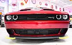 2023 Challenger Hellcat Jailbreak C Thumbnail 31