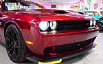 2023 Challenger Hellcat Jailbreak C Thumbnail 42