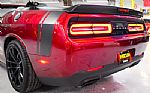 2023 Challenger Hellcat Jailbreak C Thumbnail 45