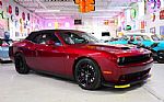 2023 Challenger Hellcat Jailbreak C Thumbnail 53