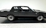 1987 Regal Grand National Thumbnail 6