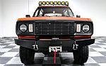 1978 Ramcharger Thumbnail 2