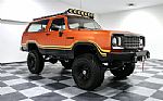 1978 Ramcharger Thumbnail 1