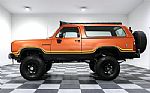 1978 Ramcharger Thumbnail 4