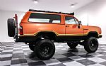 1978 Ramcharger Thumbnail 8