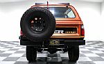 1978 Ramcharger Thumbnail 6