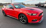 2017 Mustang Thumbnail 3