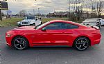 2017 Mustang Thumbnail 6