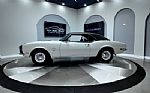 1968 Camaro Thumbnail 1