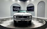 1968 Camaro Thumbnail 7