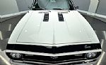 1968 Camaro Thumbnail 11