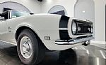 1968 Camaro Thumbnail 17