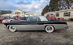 1956 Continental Thumbnail 7