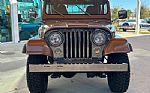 1978 CJ-5 Thumbnail 2