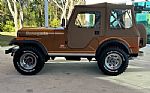 1978 CJ-5 Thumbnail 8