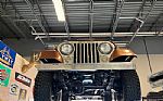 1978 CJ-5 Thumbnail 36