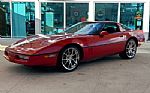 1990 Corvette Thumbnail 1