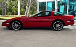 1990 Corvette Thumbnail 11