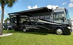 2012 Winnebago Sightseer