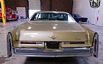 1975 Coupe DeVille Thumbnail 4