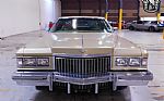 1975 Coupe DeVille Thumbnail 8