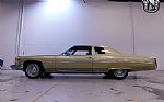 1975 Coupe DeVille Thumbnail 10