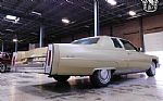 1975 Coupe DeVille Thumbnail 13