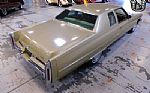 1975 Coupe DeVille Thumbnail 22