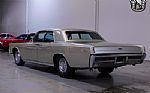 1966 Continental Thumbnail 3