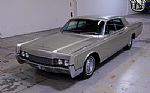 1966 Continental Thumbnail 14