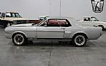 1965 Mustang Thumbnail 2