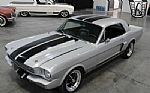 1965 Mustang Thumbnail 10