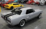 1965 Mustang Thumbnail 14