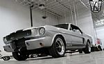 1965 Mustang Thumbnail 18