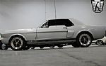 1965 Mustang Thumbnail 19