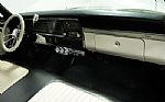 1968 Impala Convertible Low Rider Thumbnail 45