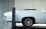 1968 Impala Convertible Low Rider Thumbnail 67