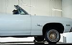 1968 Impala Convertible Low Rider Thumbnail 69