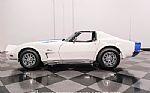 1973 Corvette LS4 454 Thumbnail 2