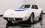 1973 Corvette LS4 454 Thumbnail 18