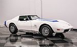 1973 Corvette LS4 454 Thumbnail 14