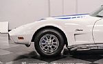 1973 Corvette LS4 454 Thumbnail 22