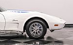 1973 Corvette LS4 454 Thumbnail 29