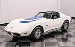 1973 Corvette LS4 454 Thumbnail 34