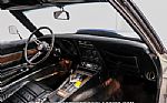 1973 Corvette LS4 454 Thumbnail 60