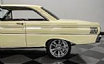 1964 Falcon Sprint Thumbnail 23