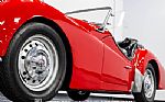 1958 TR3A Thumbnail 22