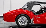 1958 TR3A Thumbnail 30