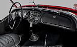 1958 TR3A Thumbnail 58