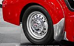 1958 TR3A Thumbnail 68